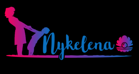 NYKELENA SWIMWEAR