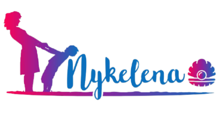 NYKELENA SWIMWEAR
