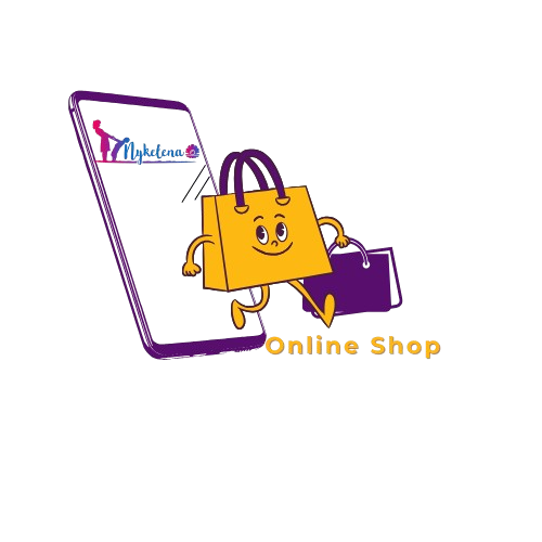 https://wa.me/573103878426
